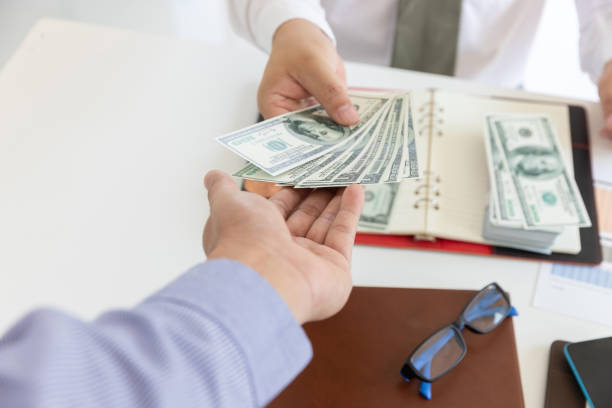 Best Second Chance Financing  in Wrightsville, AR