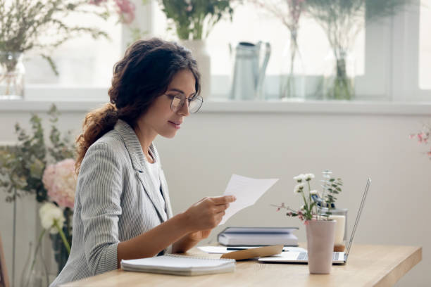 Best Credit Repair Services  in Wrightsville, AR