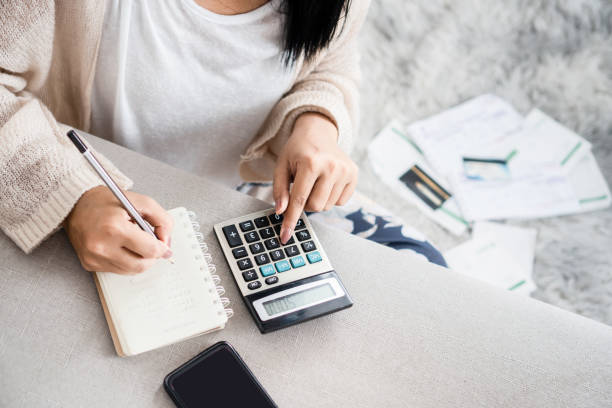 Best Home Equity Loans  in Wrightsville, AR
