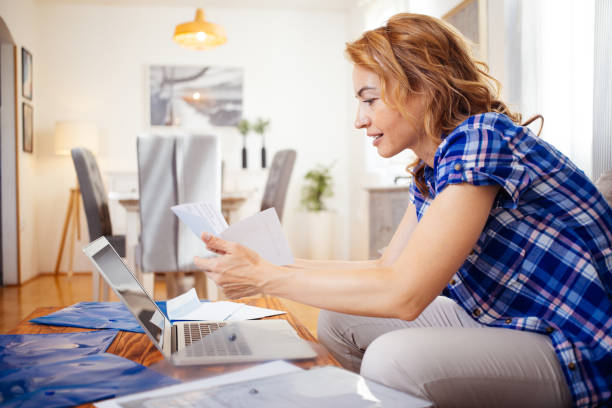 Best Home Equity Lines of Credit (HELOC)  in Wrightsville, AR