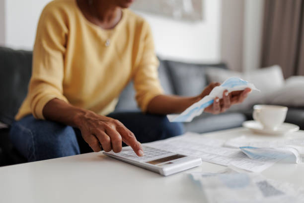 Financial Counseling and Guidance in Wrightsville, AR