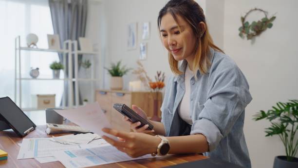 Best Unsecured Loans  in Wrightsville, AR